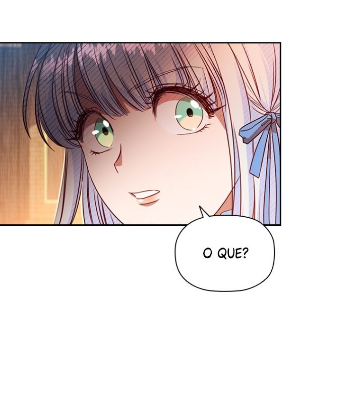 Cap 3 página 68