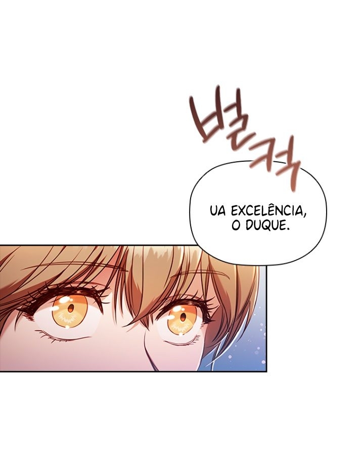 Cap 3 página 7