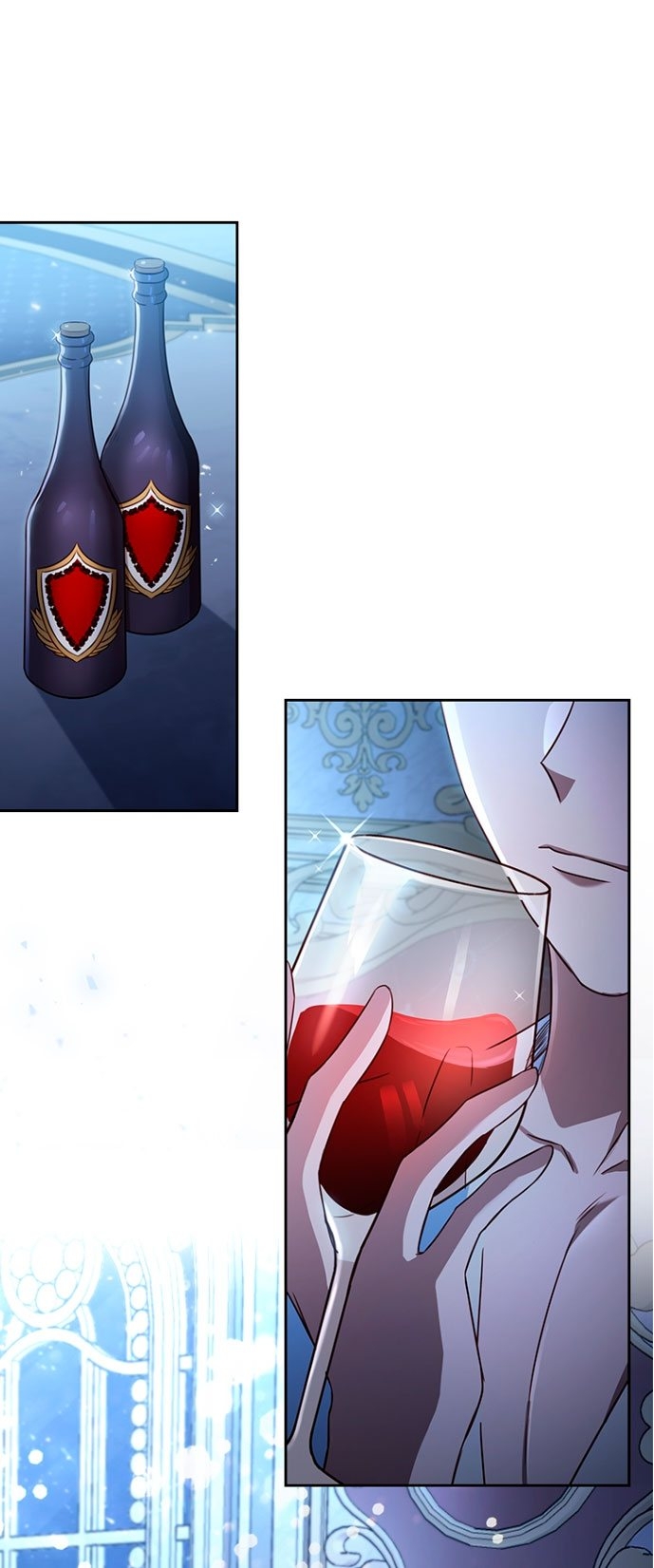 Cap 3 página 72
