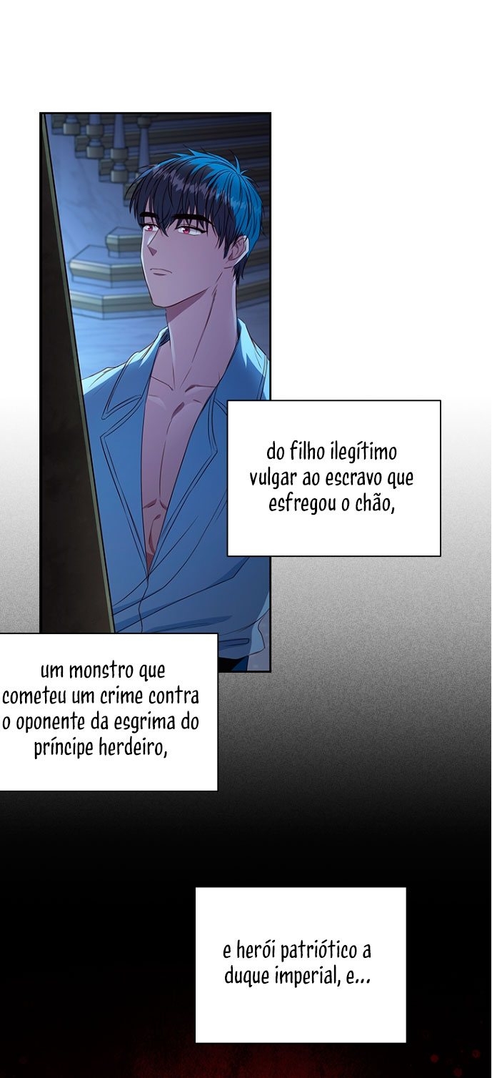 Cap 3 página 79