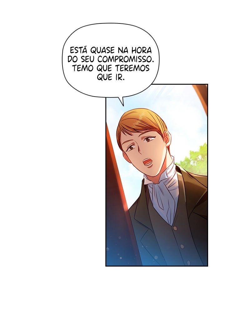 Cap 3 página 8