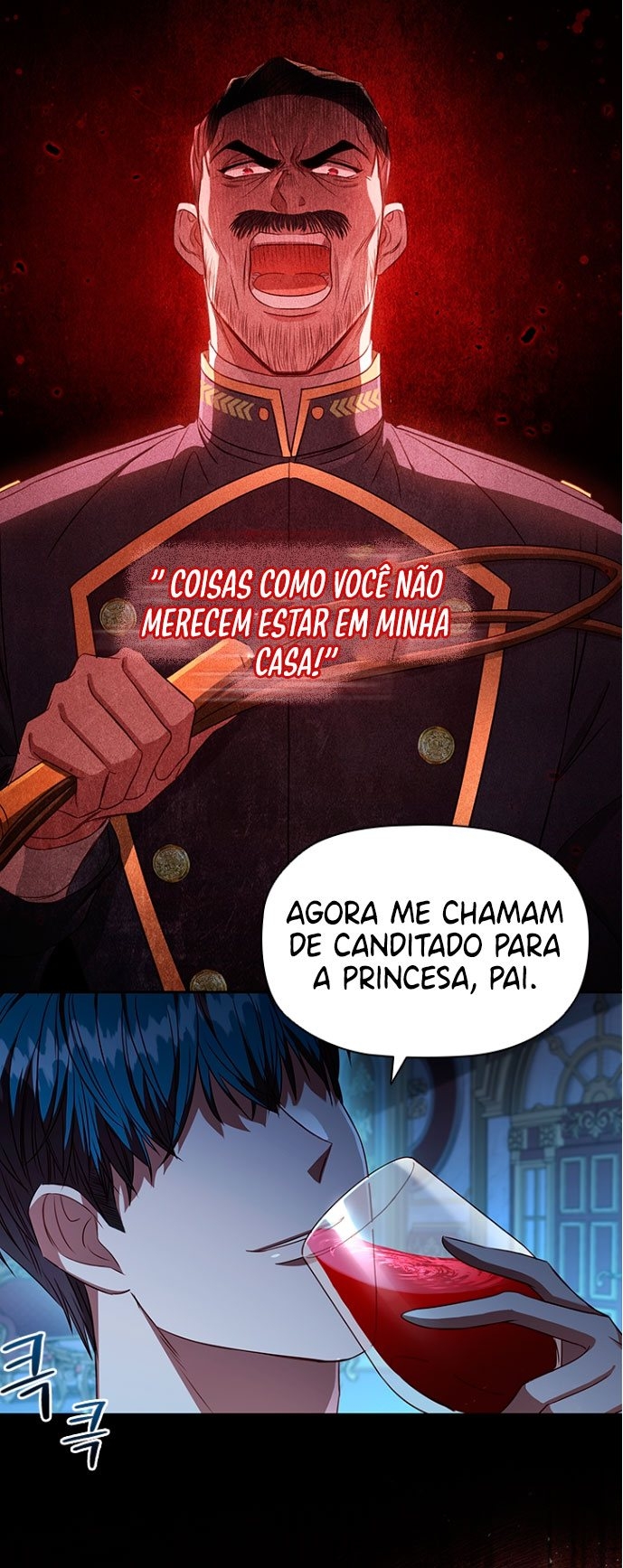 Cap 3 página 80