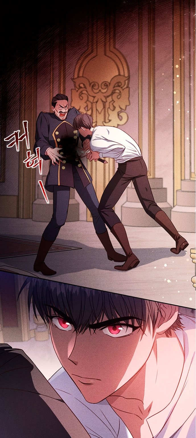 Cap 3 página 81