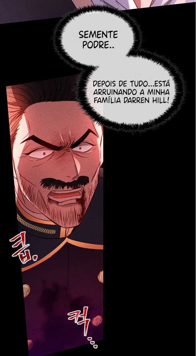 Cap 3 página 82