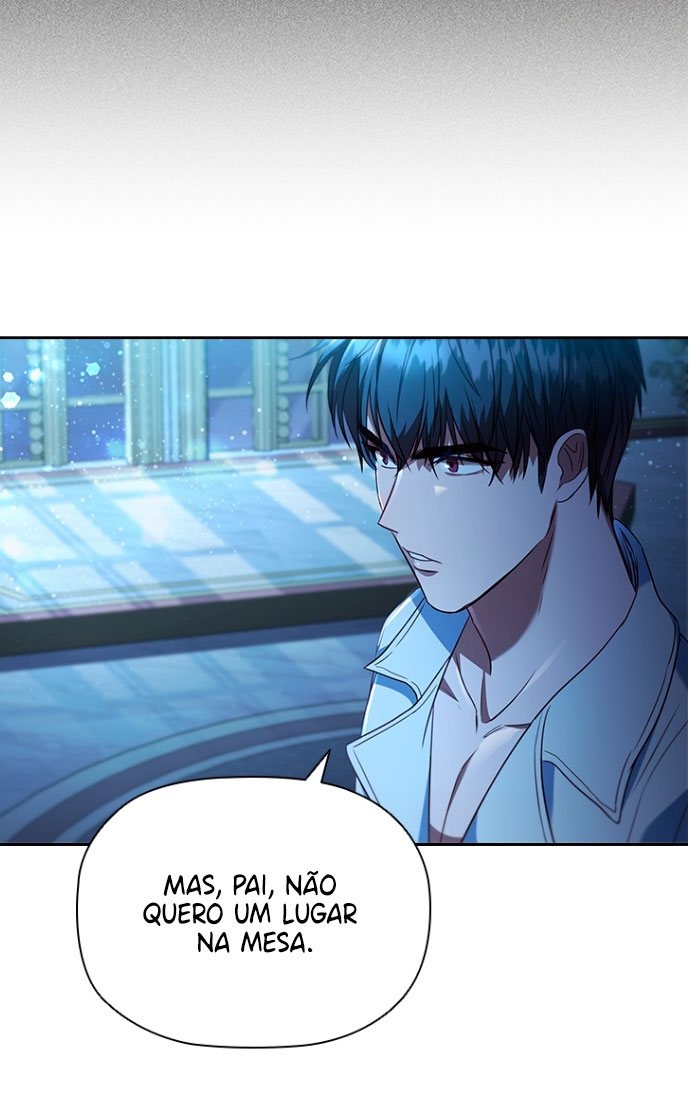 Cap 3 página 84