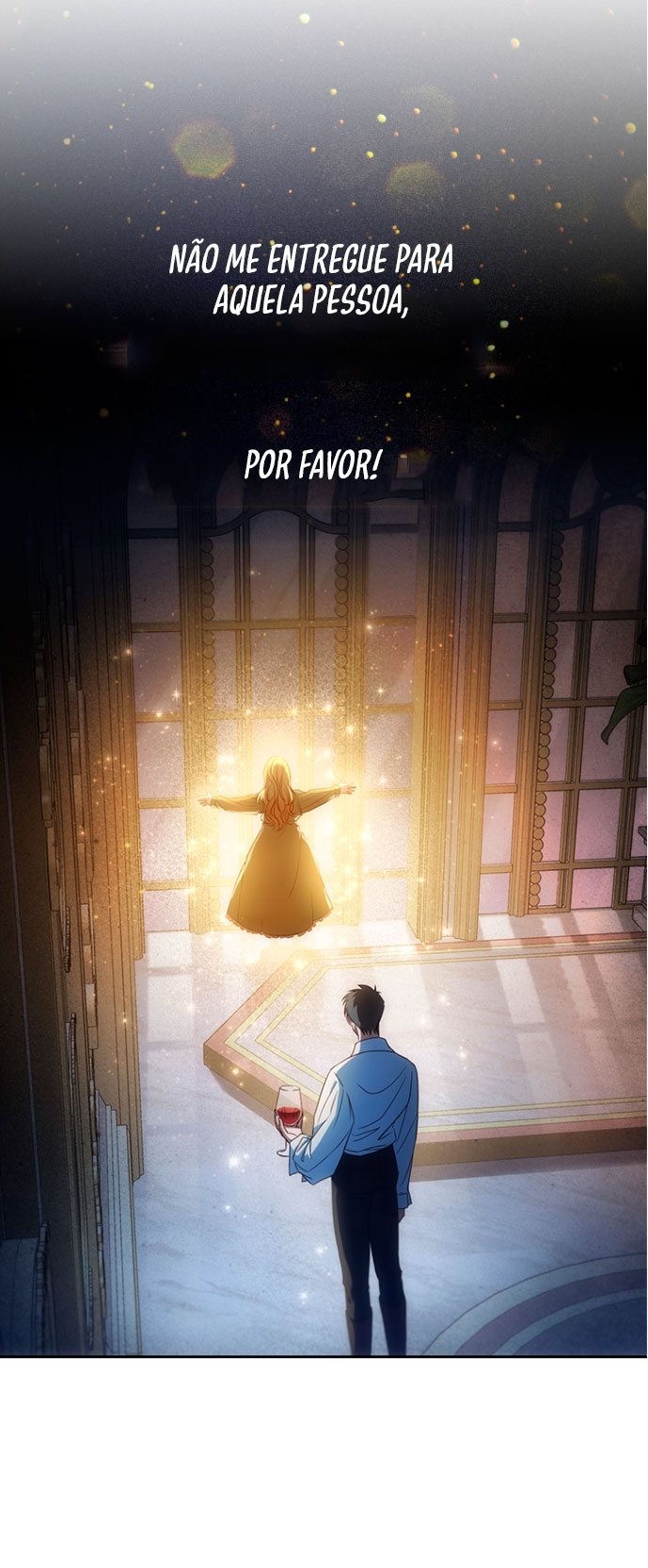 Cap 3 página 86
