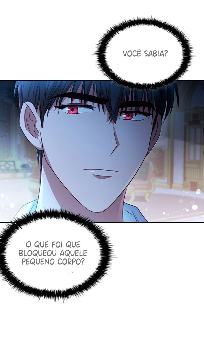 Cap 3 página 87