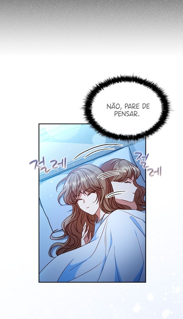 Cap 3 página 93