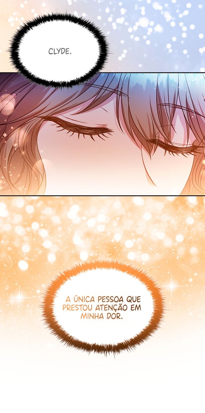 Cap 3 página 97