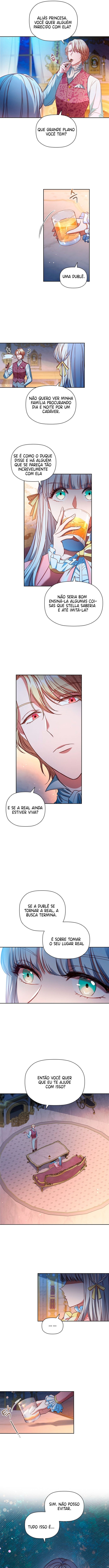 Cap 4 página 10