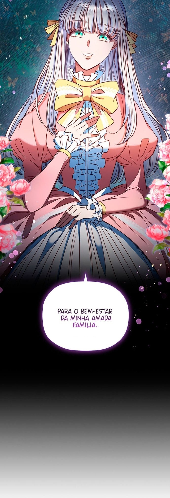 Cap 4 página 11