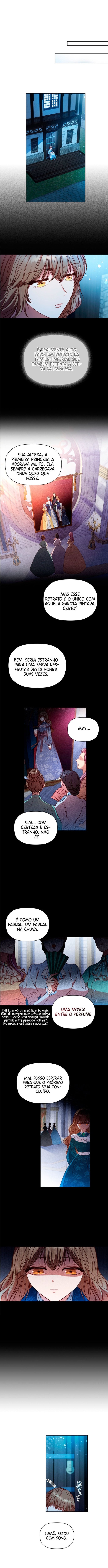 Cap 4 página 3