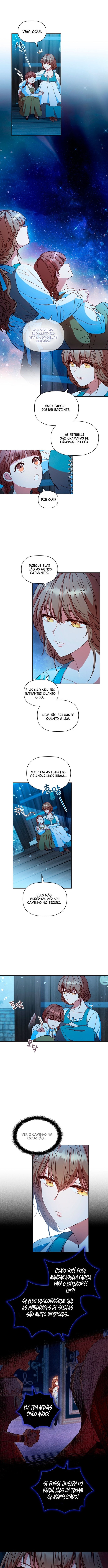 Cap 4 página 4