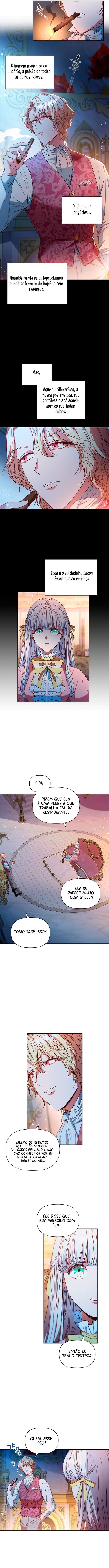 Cap 4 página 8