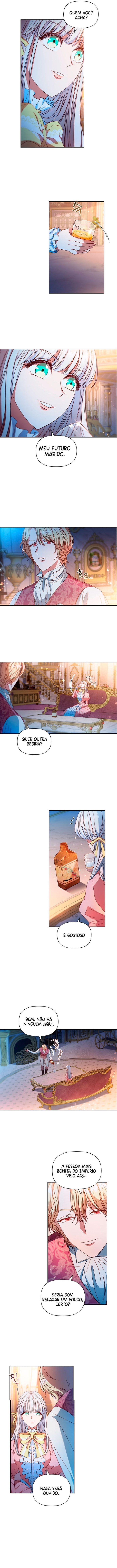 Cap 4 página 9