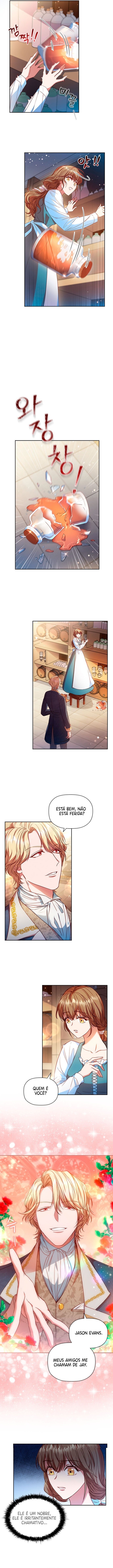 Cap 5 página 3