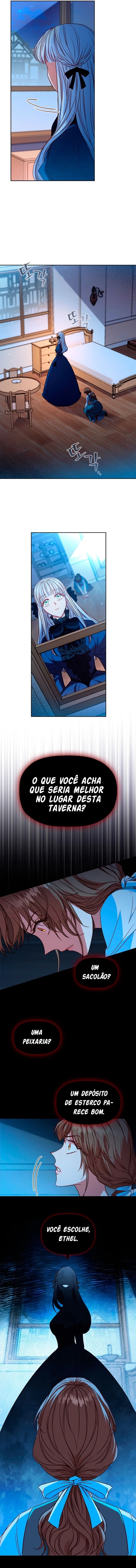 Cap 6 página 11