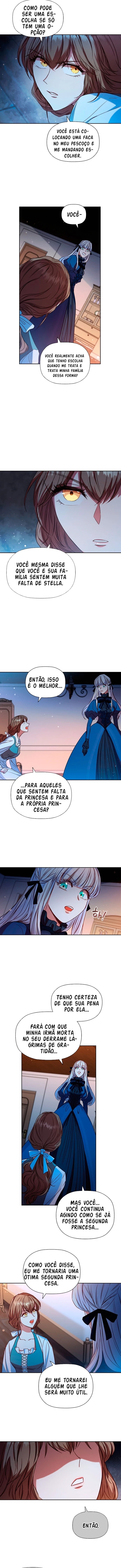 Cap 6 página 13