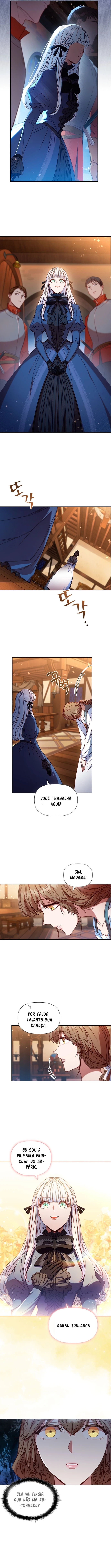 Cap 6 página 3