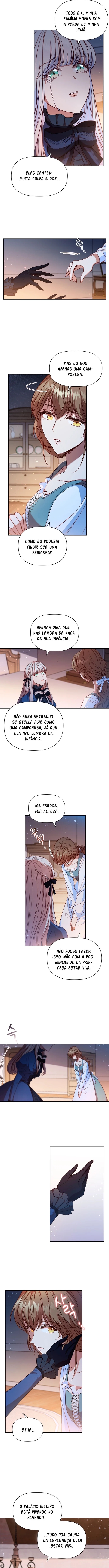 Cap 6 página 7