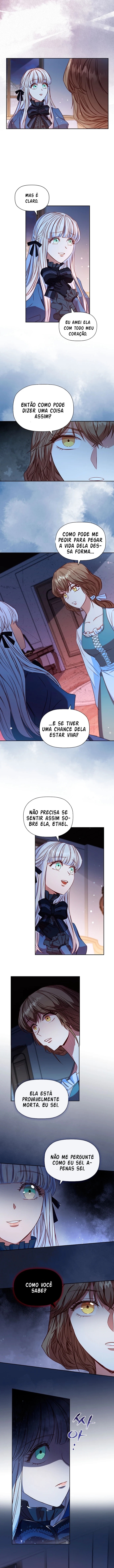 Cap 6 página 9