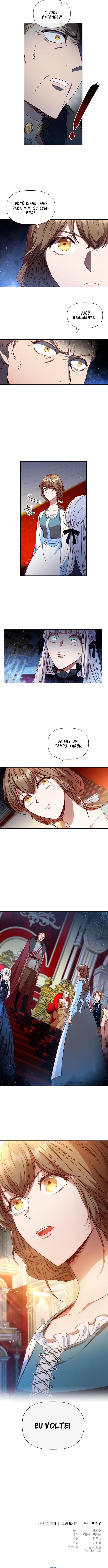 Cap 7 página 10
