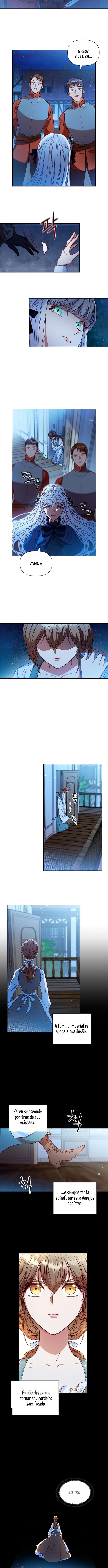 Cap 7 página 3
