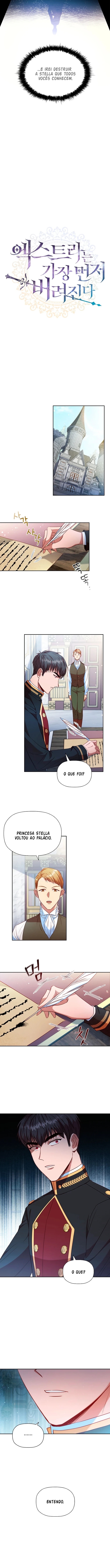 Cap 7 página 4