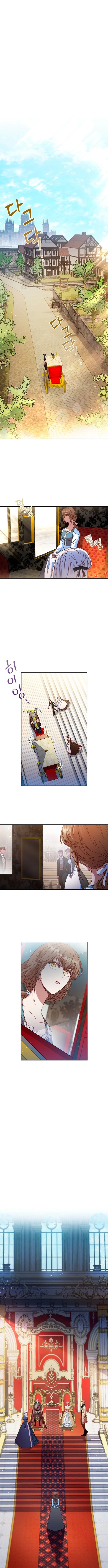 Cap 7 página 6