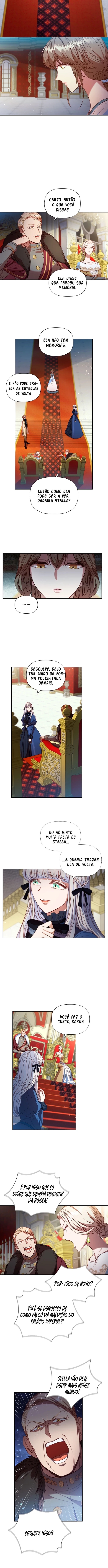 Cap 7 página 7