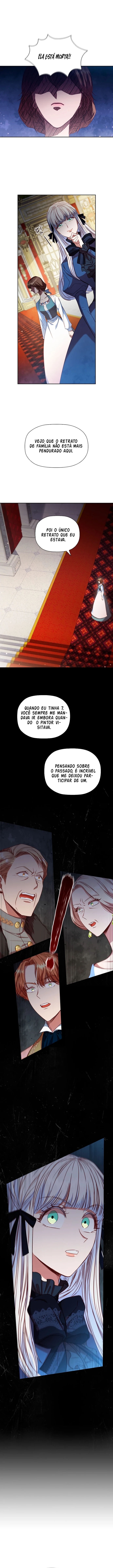 Cap 7 página 8