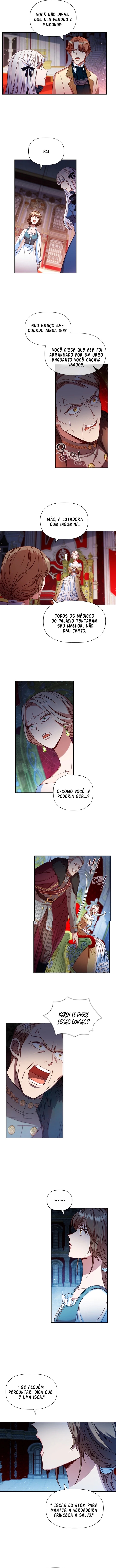 Cap 7 página 9