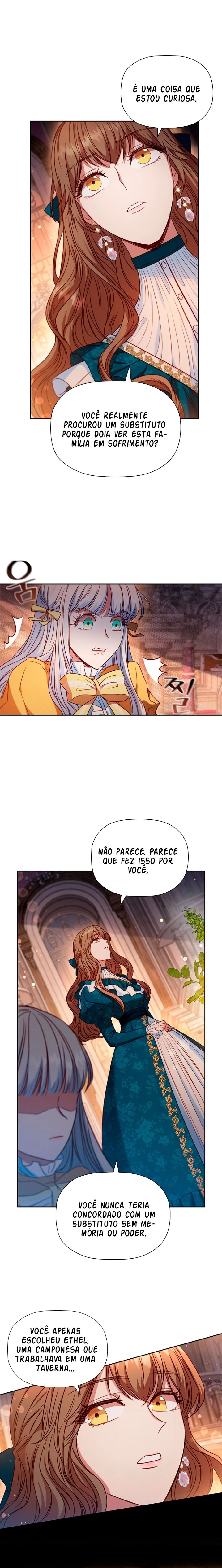 Cap 8 página 12