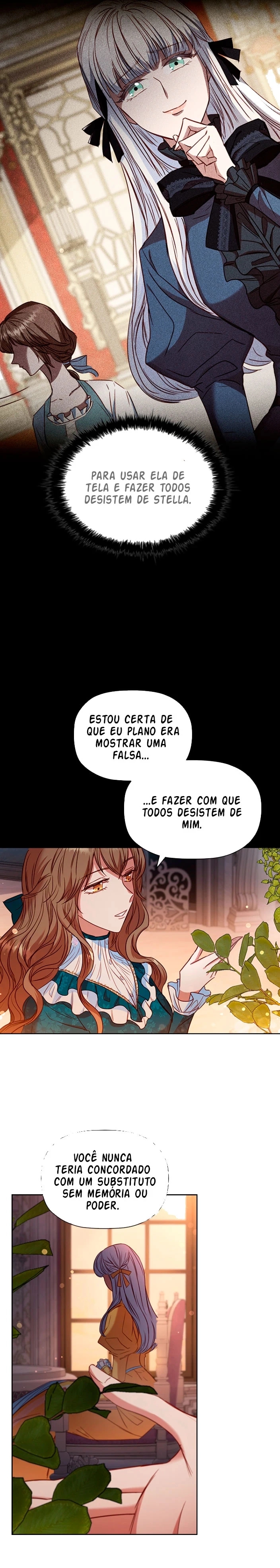 Cap 8 página 13