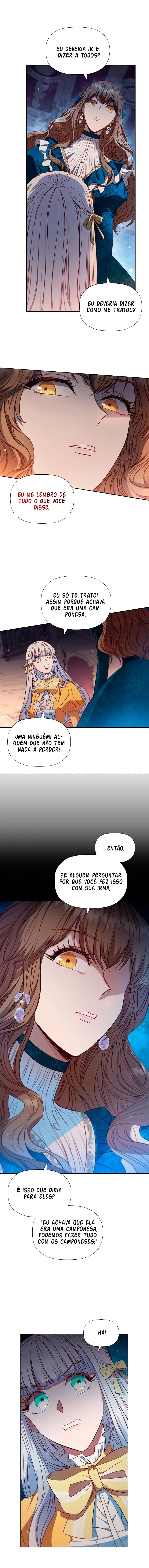 Cap 8 página 15