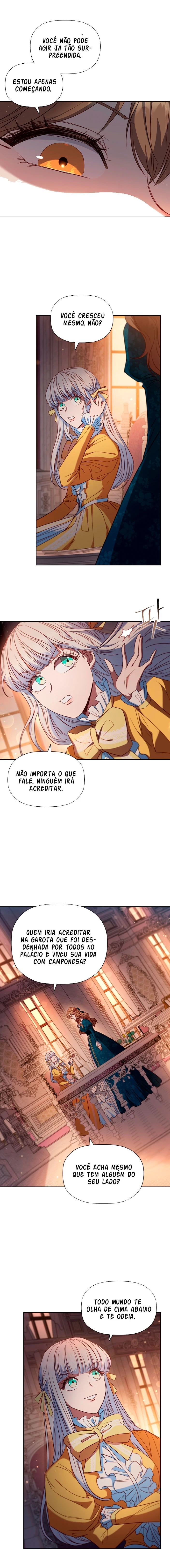 Cap 8 página 16