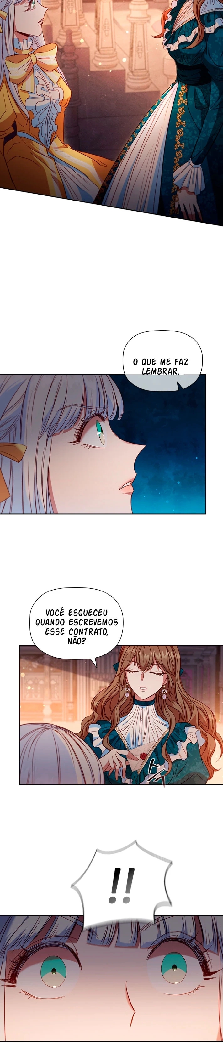 Cap 8 página 18