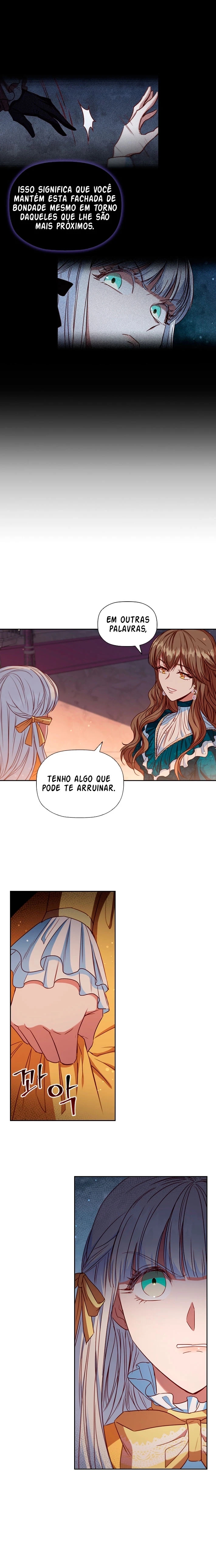 Cap 8 página 20