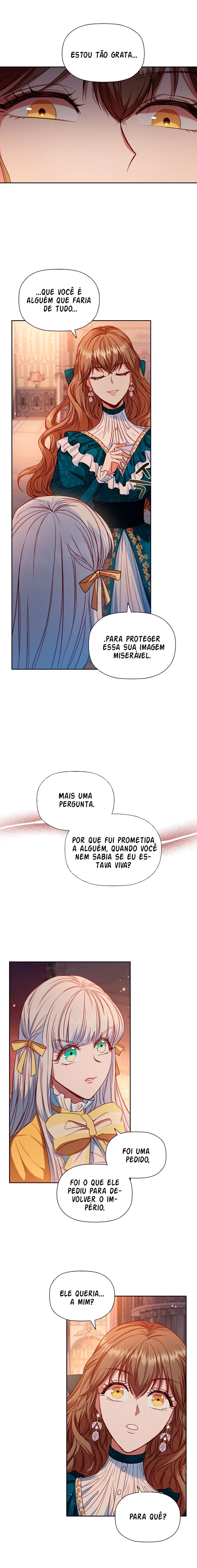 Cap 8 página 21