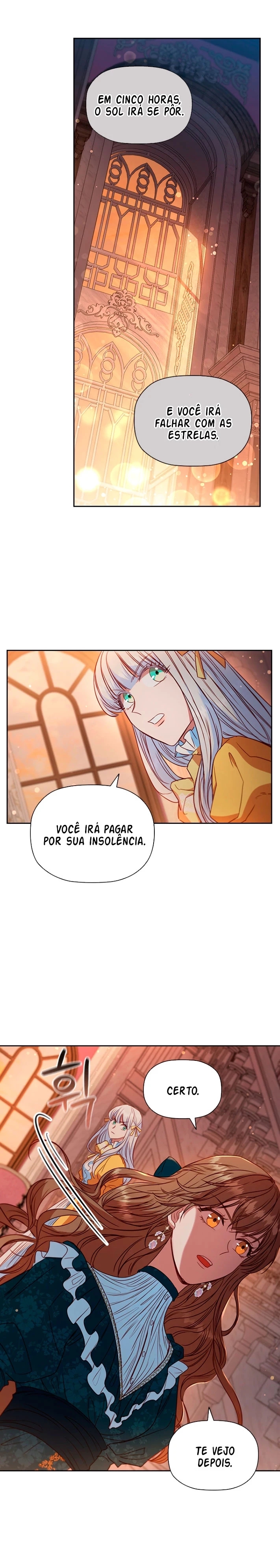 Cap 8 página 23