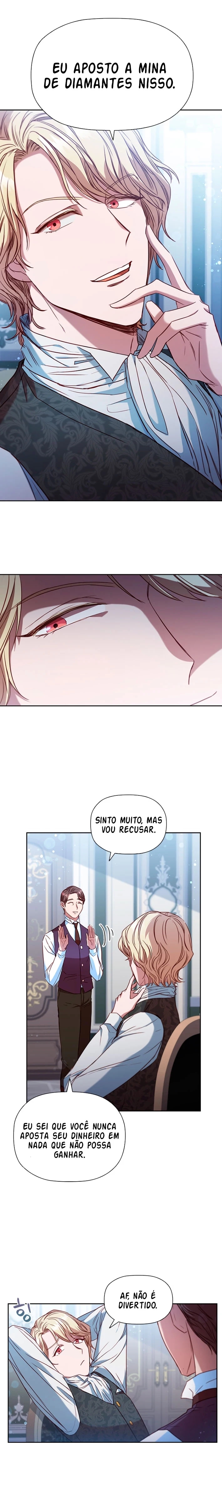 Cap 8 página 4