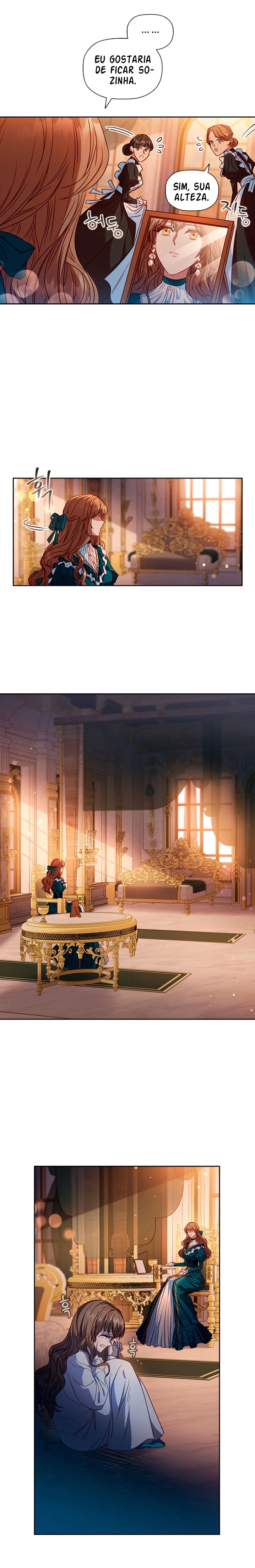 Cap 8 página 9