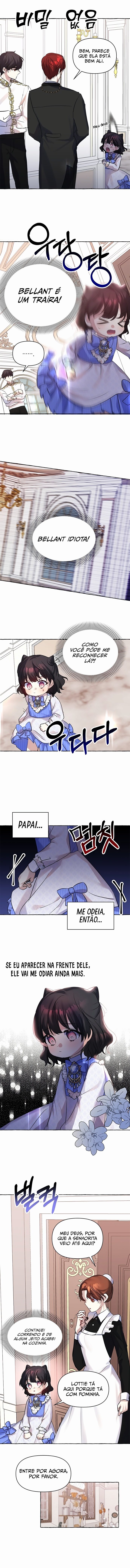 Cap 1 página 10