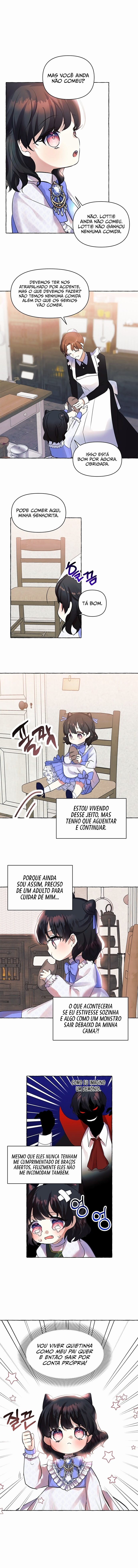 Cap 1 página 11