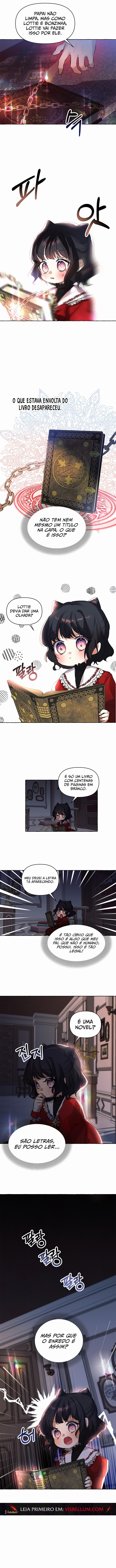 Cap 1 página 14