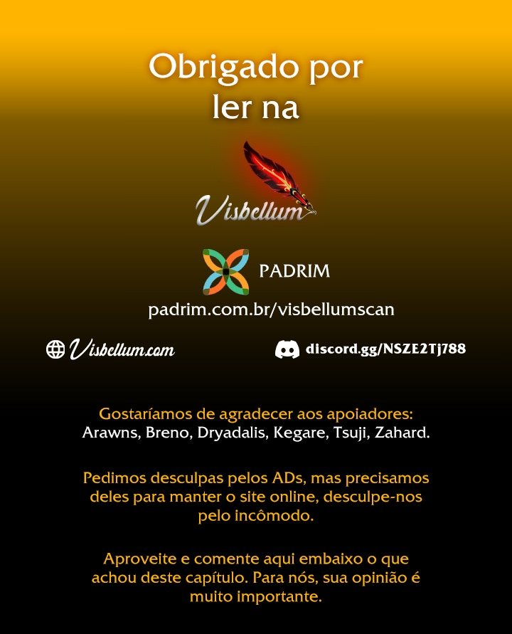 Cap 1 página 15