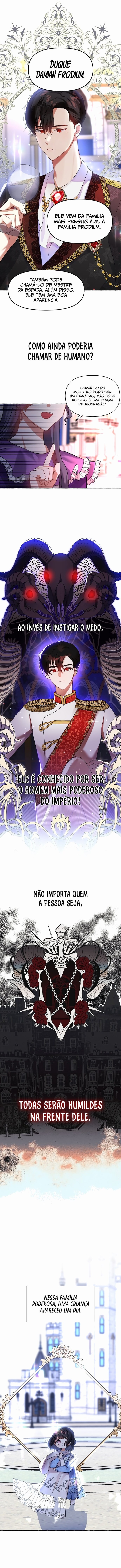 Cap 1 página 3