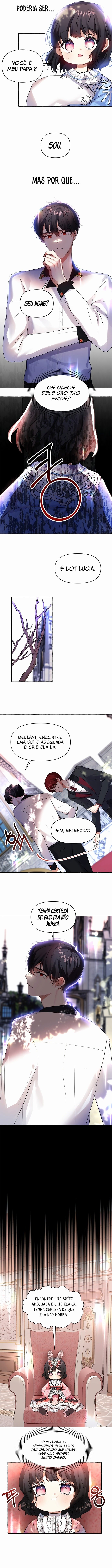 Cap 1 página 5