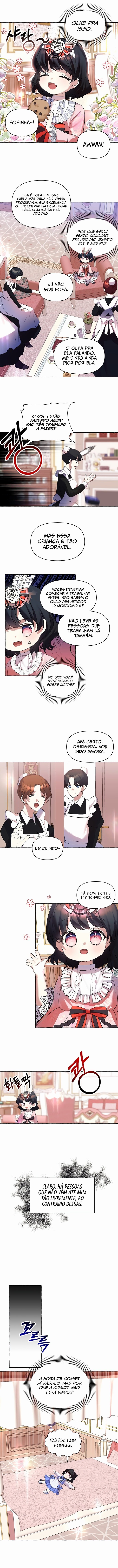 Cap 1 página 7