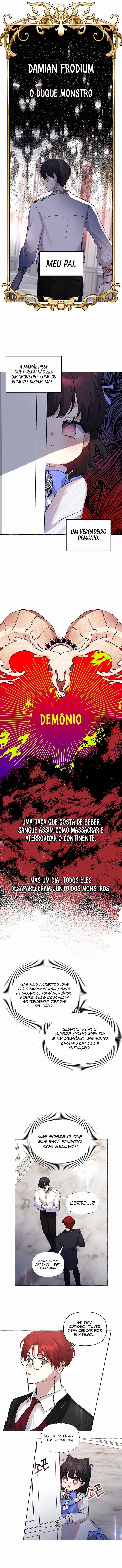 Cap 1 página 9